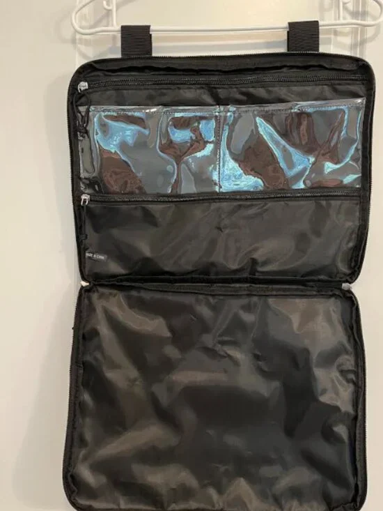 Hidden Travel Safe - Picture 4 of 6